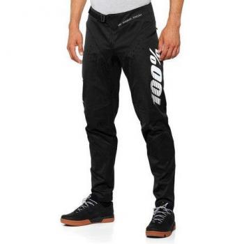 100% Herren Fahrradhose R-Core