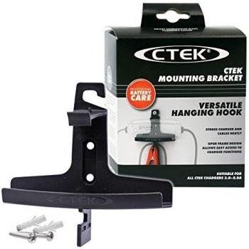 CTEK 40-006 Charging Station Bracket