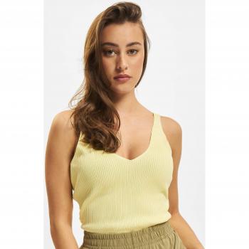 Urban Classics Ladies Rippstrickshirt