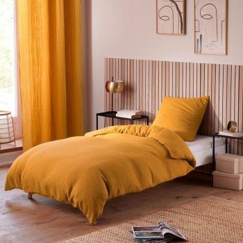 Collezione completa 3 componenti Noah Lenzina di Cotone 140x200 per letto singolo