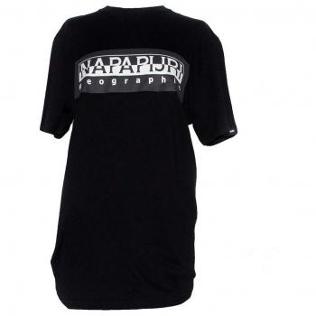 Napapijri Sele Herren Tee – Alltagssport