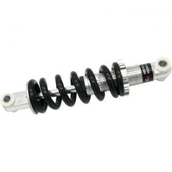Amortiguador de Aire 190 mm 7,5 – Suspensión Trasera Multi‑Uso