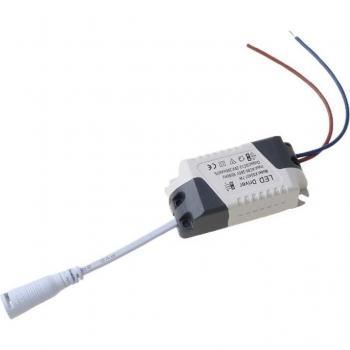 Regulador de luz LED 1-12W