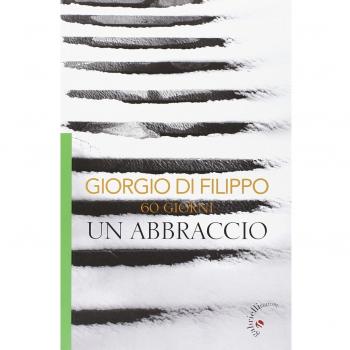 60 giorni un abbraccio