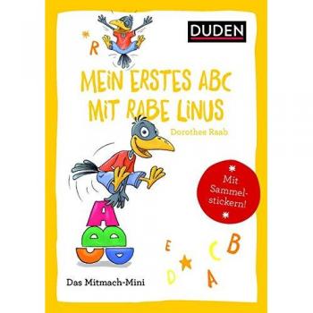 Duden Minis