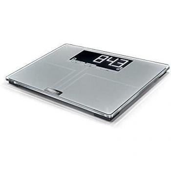 Soehnle Shape Sense Profi 300 Körperanalysewaage