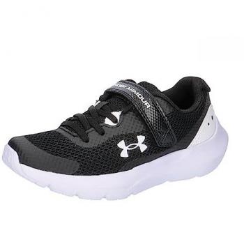 Baskets de Course Bps Surge 3 Ac Under Armour