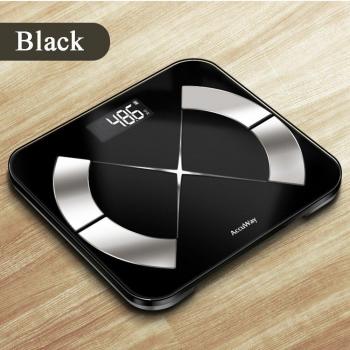 Balanza de Baño Smart BEEMSK Pro