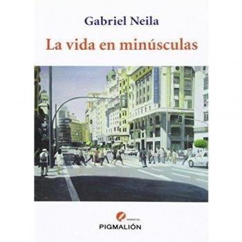 Vida En Minusculas, La