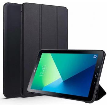 Samsung Galaxy Tab A A6 10.1 Ultra Slim Case with Stylus