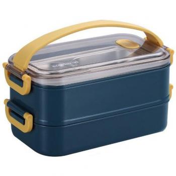 Box Thermique Bureau 304
