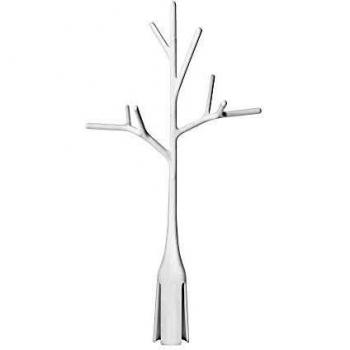 Boon Twig Pen Stand