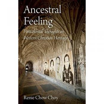 Chow Choy, Renie: Ancestral Feeling