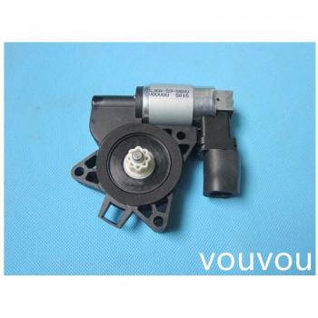 Mazda Tür Energie Fensterheber GJ6A-59-58X
