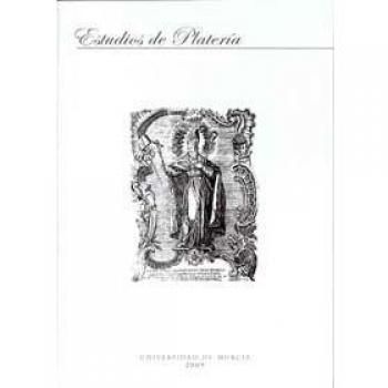 Inicia Biología y Geología 1.º ESO. Programa Bilingüe Andalucía. Pack alumno.