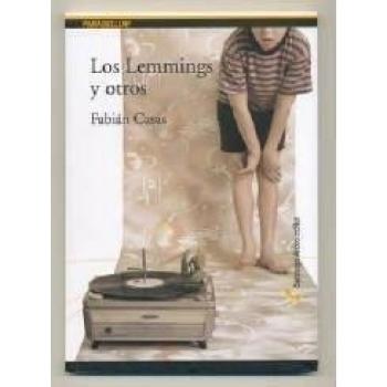 Los Lemmings y otros