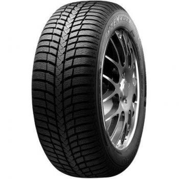 Kumho Izen KW23