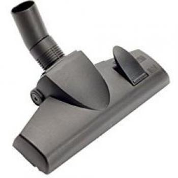 Mixte Sidamo Suceur Aspirateur DCP25/35 – Référence 20498443