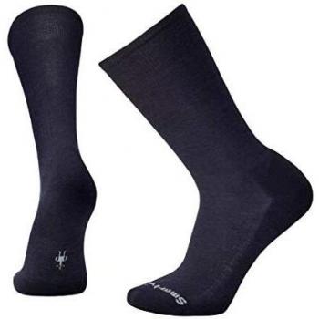 Calcetines Smartwool para hombre