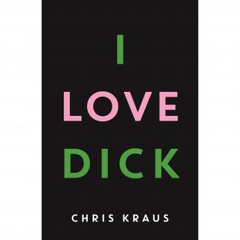 I Love Dick