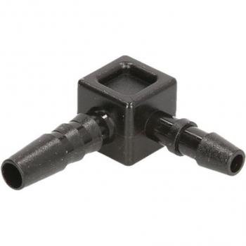 ENGITECH ENT250306 Adaptador para Mangueira