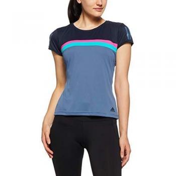 Club Legend Ink XS Adidas Tee