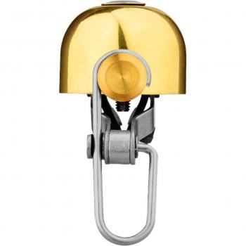 Metal Ring Bike Bell