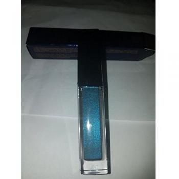 Rossetto liquido Estée Lauder Pure Color Envy 06 Midnight Fury 4 ml