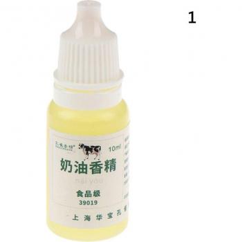 10ML Slime Flavoring Essence