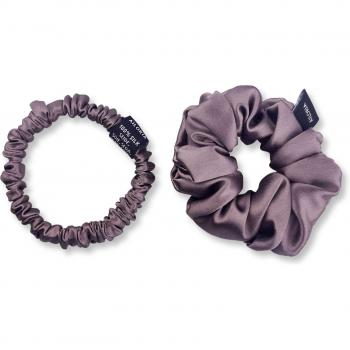 Set Scrunchies Doux Ailoria