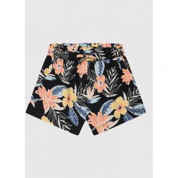 Roxy Pantalones Estrella Arcadia