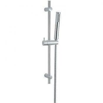 Colonne de douche G-Trendy 00