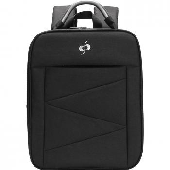 Bolsa de viaje DJI FPV