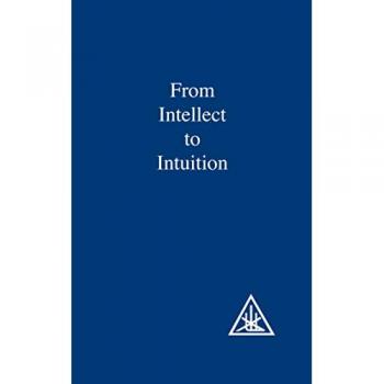 From Intellect to Intuition