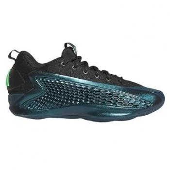 Chaussures de basketball adidas A.E. 1 Low