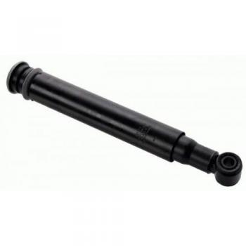 Sachs Ammortizzatore 000 331
