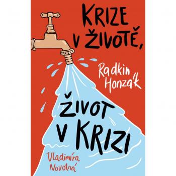Krize v Å¾ivotÄ, Å¾ivot v krizi
