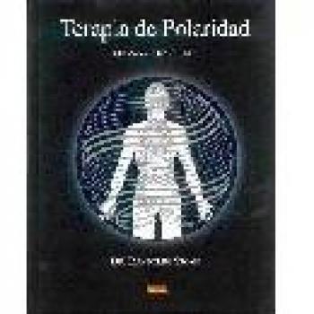 Terapia de polaridad