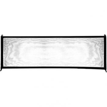 CanineSafe Net – Barrière Facile à Installer