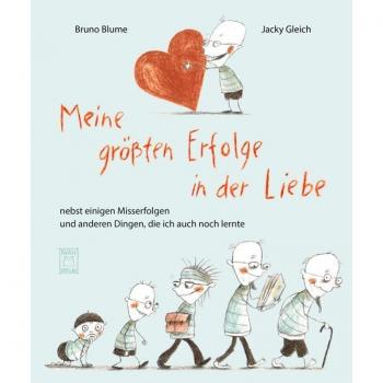 Meine größten Erfolge in der Liebe
