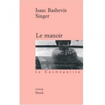 Le manoir