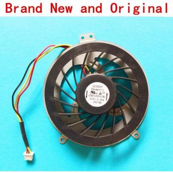 Sony Vaio SVE141C11T Cooling Fan