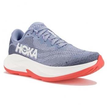 Seafoam Sunset Rincon 4 Road Kicks – Women 7.5