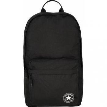 Sac à dos CONVERSE