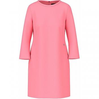 Mini-Pink-Top von Marc Cain – Damen 36