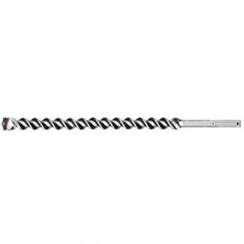 Broca de Percusión SDS‑Max Heller Speed2Max 14 × 540 mm