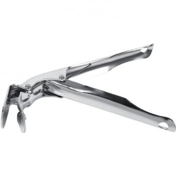 RecogerSartén TurboClip
