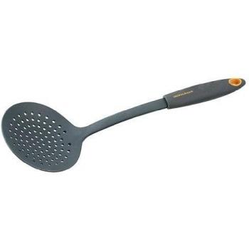 Espumadera de Cocina Fackelmann Nylon