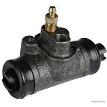 JAKOPARTS J3238022 Wheel Brake Cylinder