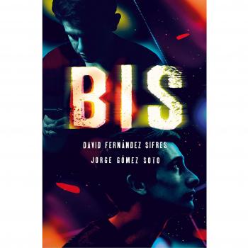 GA BIS